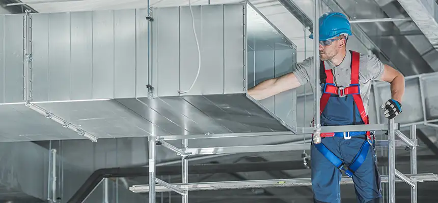 Our Dryer Fire Safety Service Services in Cedar Rapids, IA