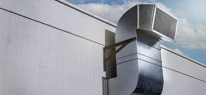 Reliable Hospital Grade Air Quality Treatment in Cedar Rapids