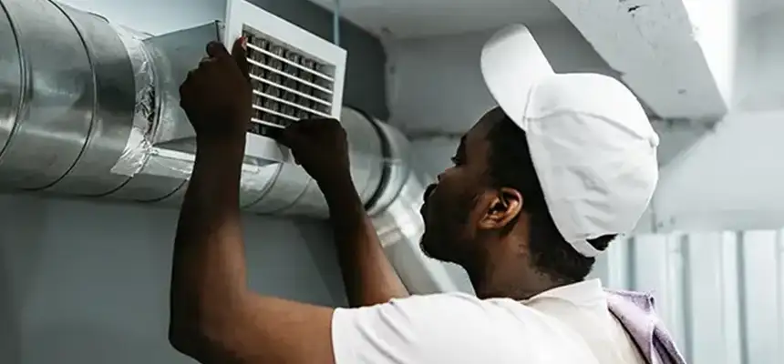 Our Licensed And Insured Cleaners in Cedar Rapids, IA