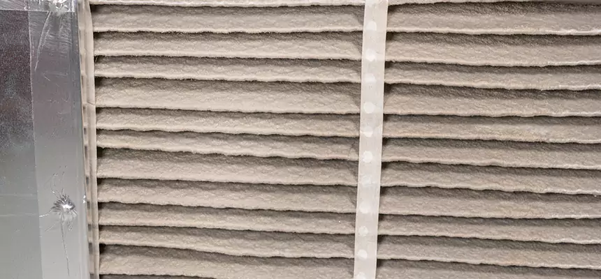 Our Split Duct System Installation Services in Cedar Rapids, IA