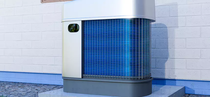 Our UV Light Air Purification for Ducts Services in Cedar Rapids, IA