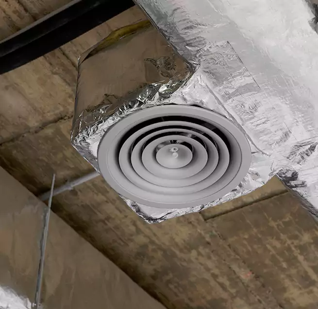 Why Homeowners & Businesses Trust Us in Cedar Rapids, IA?