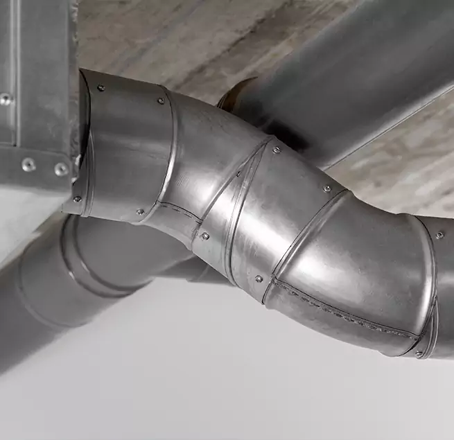 Why Homeowners & Businesses Trust Us in Cedar Rapids, IA?