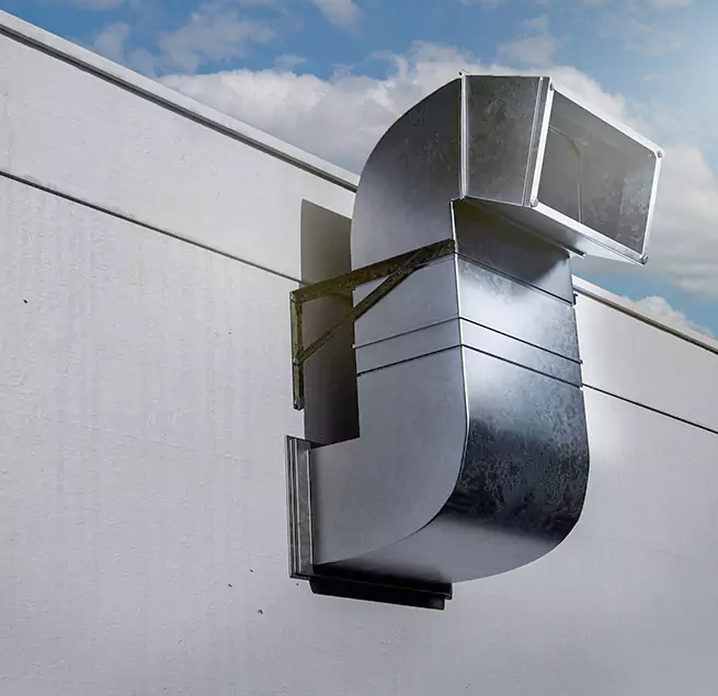 Why Homeowners & Businesses Trust Us in Cedar Rapids, IA?