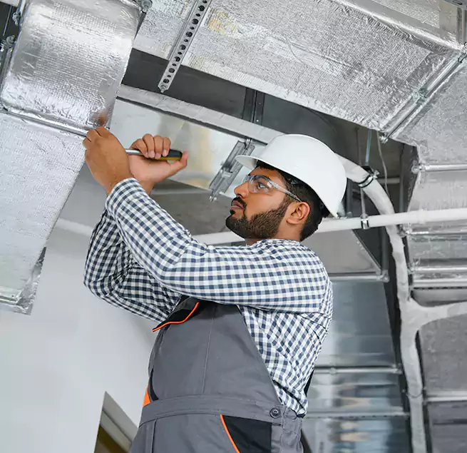 Why Homeowners & Businesses Trust Us Cedar Rapids, IA?