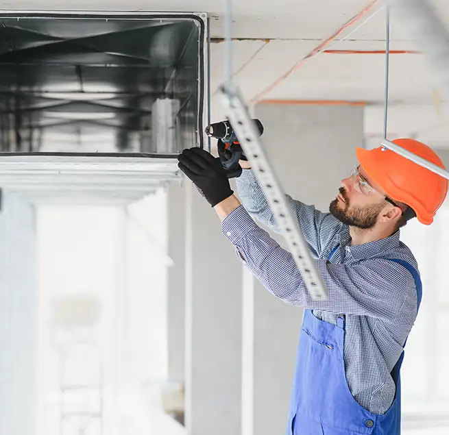 Why Homeowners & Businesses Trust Us in Cedar Rapids, IA?