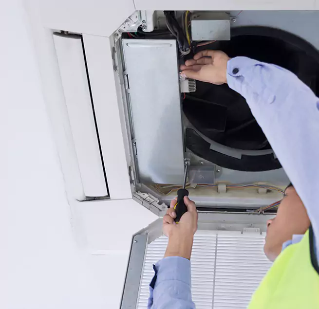 Why Homeowners & Businesses Trust Us Cedar Rapids, IA?