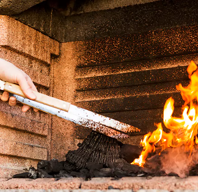 Why Homeowners & Businesses Trust Us in Cedar Rapids, IA?