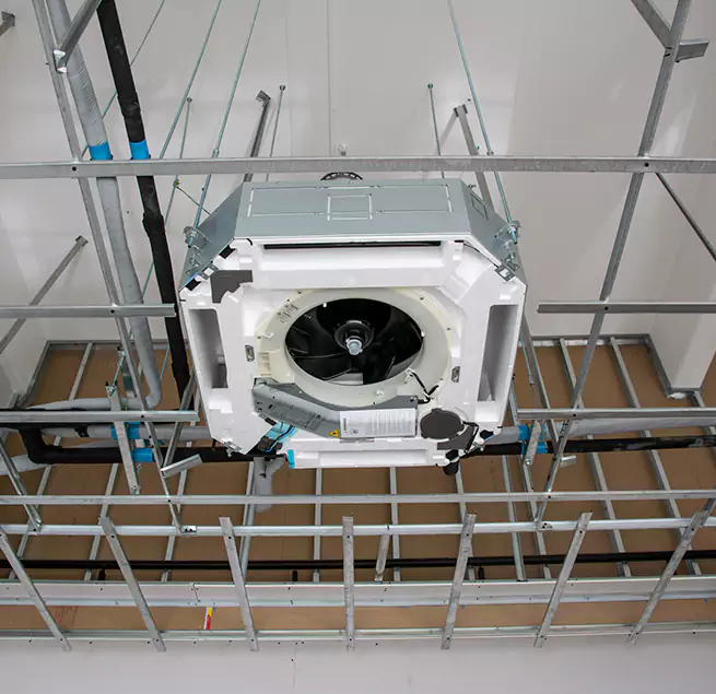 Why Homeowners & Businesses Trust Us in Cedar Rapids, IA?