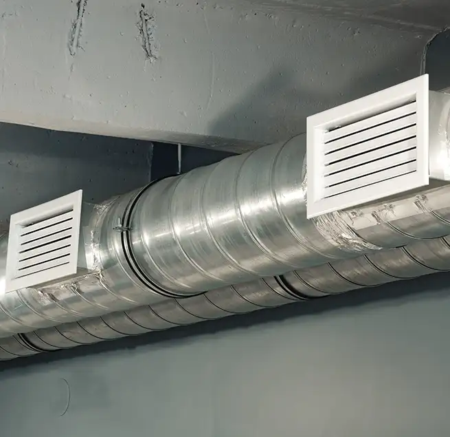 Why Homeowners Businesses Trust Us in Cedar Rapids, IA