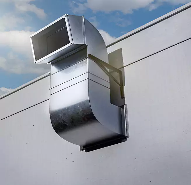 Why Homeowners & Businesses Trust Us in Cedar Rapids, IA