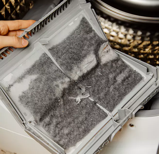  Why Homeowners & Businesses Trust Us Cedar Rapids, IA?