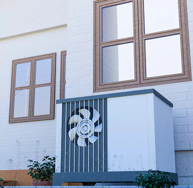 Why Homeowners & Businesses Trust Us in Cedar Rapids, IA?