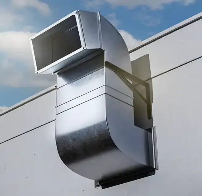 Why Homeowners & Businesses Trust Us Cedar Rapids, IA