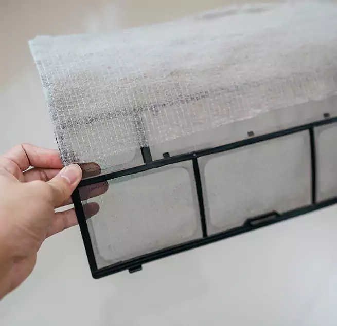 Why Homeowners & Businesses Trust Us in Cedar Rapids, IA?