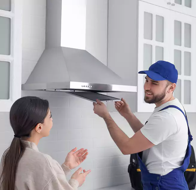  Why Homeowners & Businesses Trust Us in Cedar Rapids, IA?