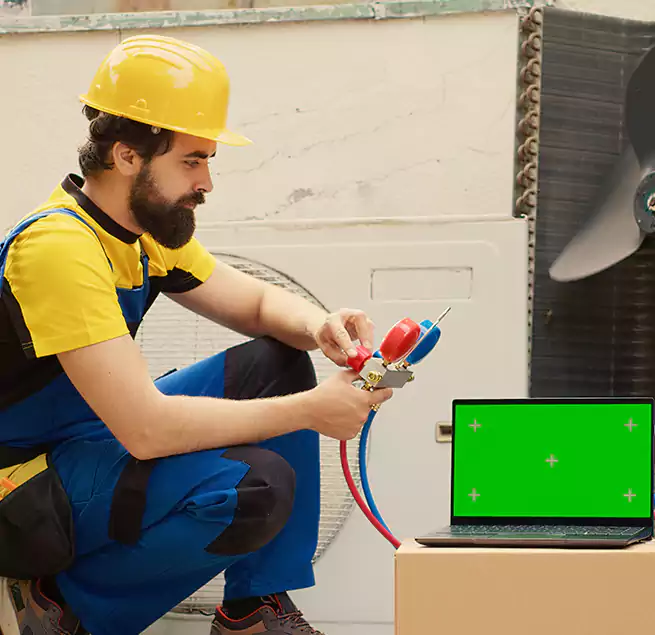 Why Homeowners & Businesses Trust Us in Cedar Rapids, IA?