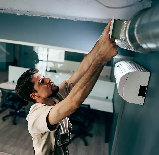 Why Homeowners & Businesses Trust Us in Cedar Rapids, IA?