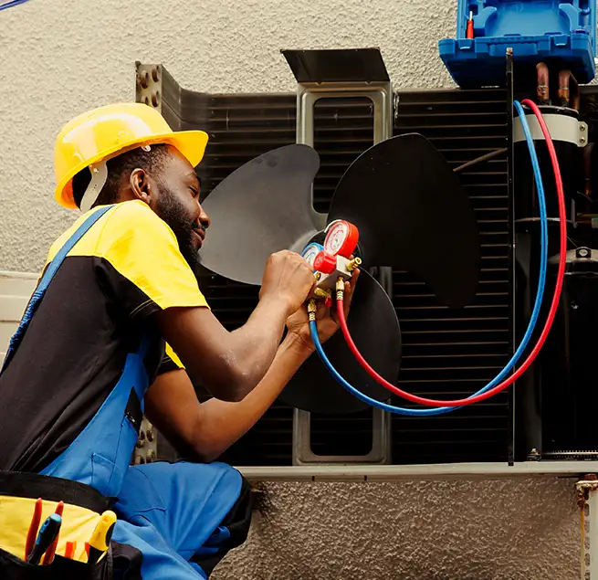 Why Homeowners & Businesses Trust Us in Cedar Rapids, IA?