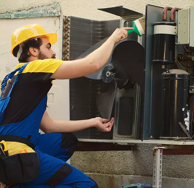 Why Homeowners & Businesses Trust Us Cedar Rapids, IA?