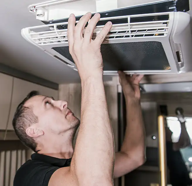 Why Homeowners & Businesses Trust Us Cedar Rapids, IA