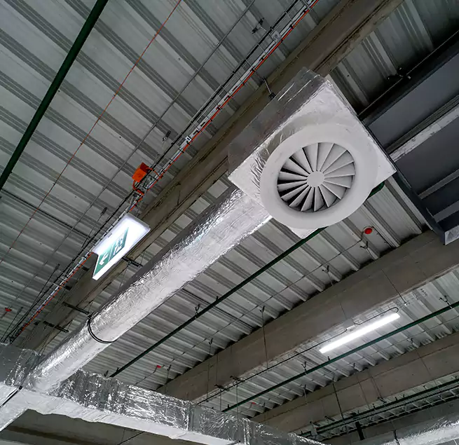 Why Homeowners & Businesses Trust Us in Cedar Rapids, IA