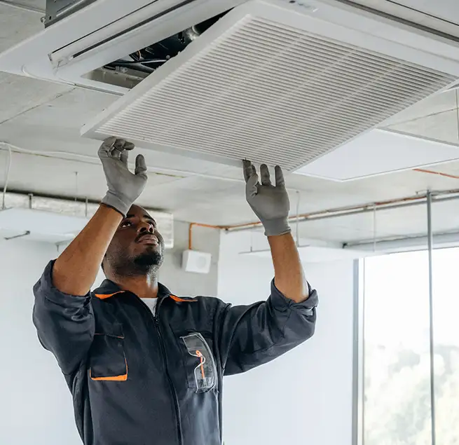  Why Homeowners & Businesses Trust Us in Cedar Rapids, IA?