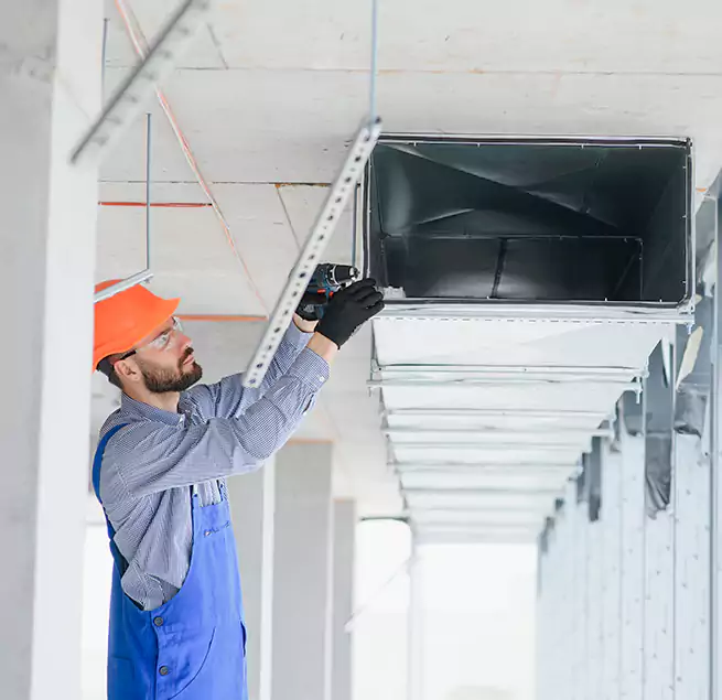 Why Homeowners & Businesses Trust Us in Cedar Rapids, IA?