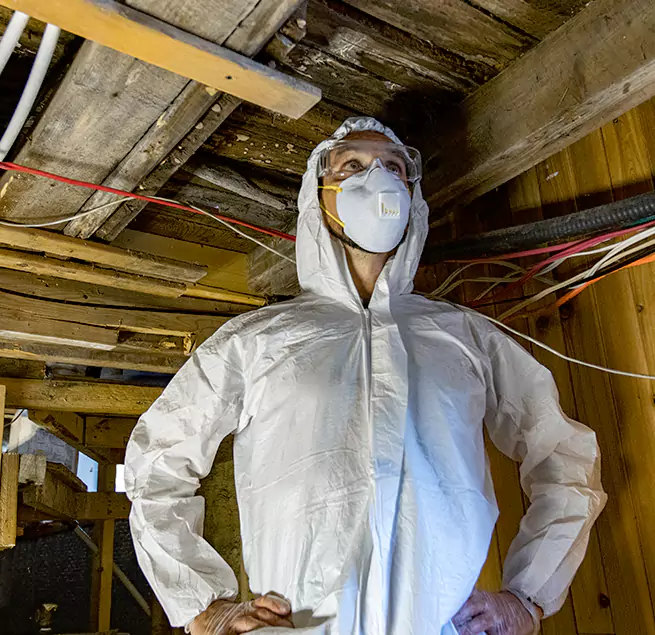 Why Homeowners & Businesses Trust Us in Cedar Rapids, IA?