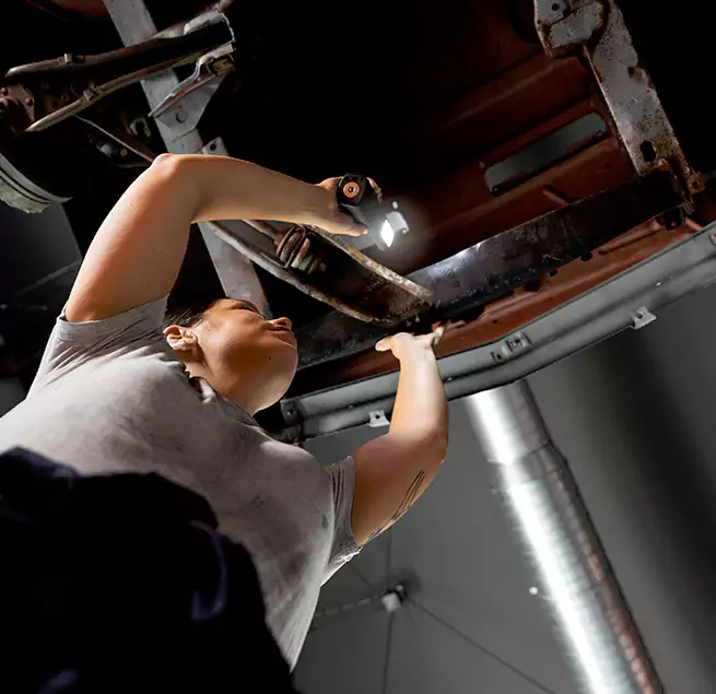 Why Homeowners & Businesses Trust Us Cedar Rapids, IA