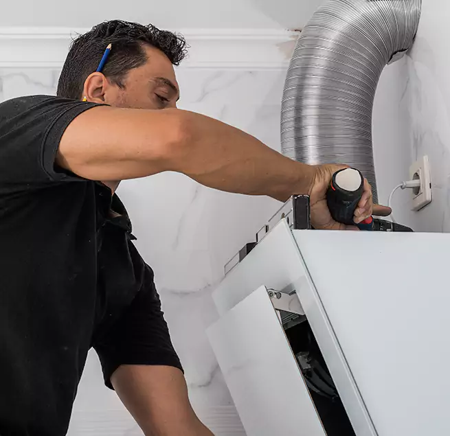 Why Homeowners Businesses Trust Us Cedar Rapids, IA