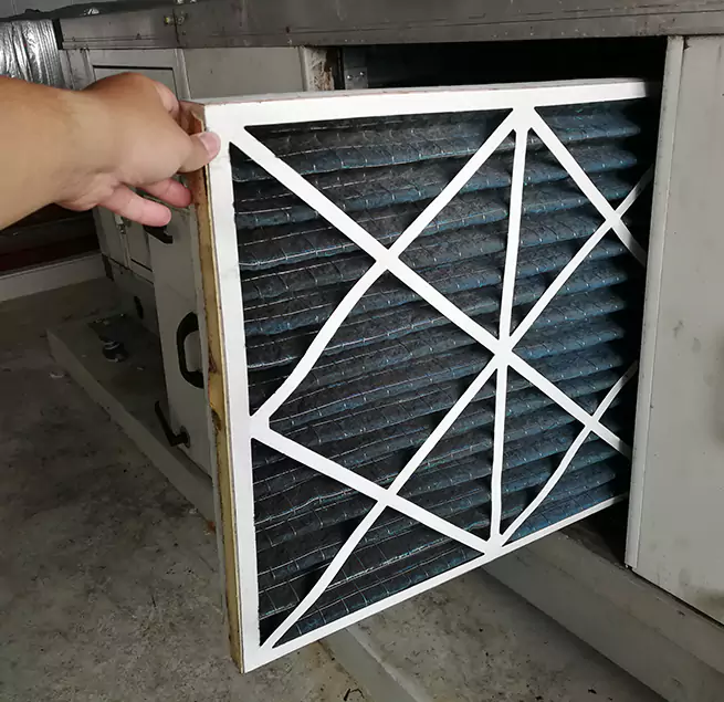 Why Homeowners & Businesses Trust Us Cedar Rapids, IA?